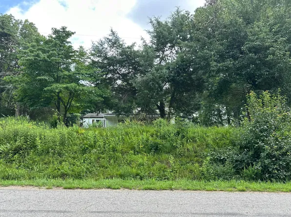 5960 Watt Abbitt Rd, Appomattox, VA 24522