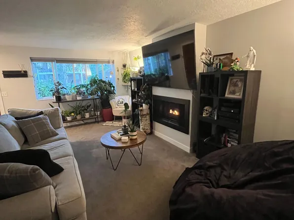 4748 S 700 E APT 96, Murray, UT 84107