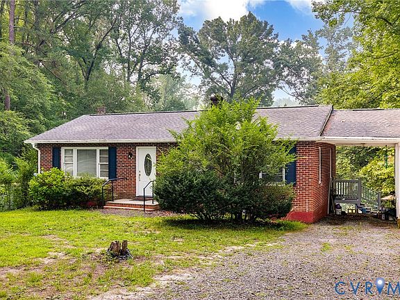 4th image of 8283 Mattaponi Rd