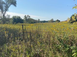 0 W 550th Rd S, Trafalgar, IN 46181