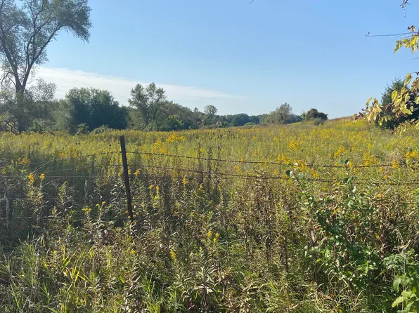 0 W 550th Rd S, Trafalgar, IN 46181