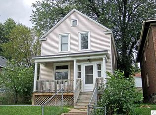 1017 E 6th St, Duluth, MN 55805