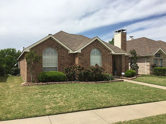 2nd image of 4125 Creekmeadow Dr