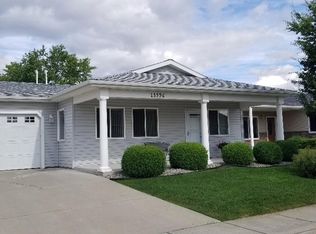 13596 N Kings Canyon Rd, Rathdrum, ID 83858