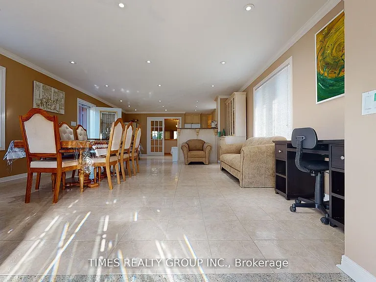 26 Evans Dr — Photo 15