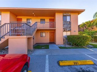 2660 Park Windsor Dr APT 302, Fort Myers, FL 33901