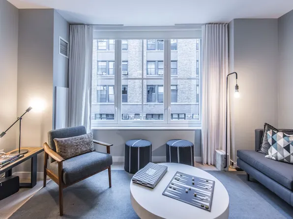 535 West 43rd Street image 4 of 23