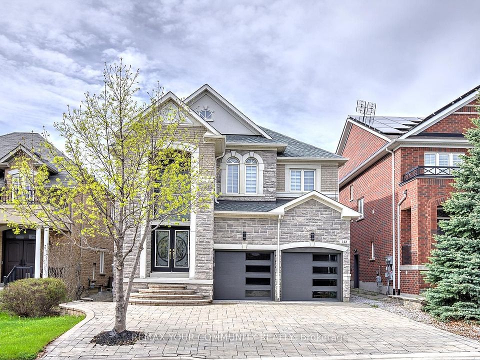 1st image of 112 Golden Forest Rd
