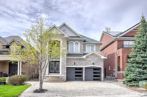 112 Golden Forest Rd Photo 1