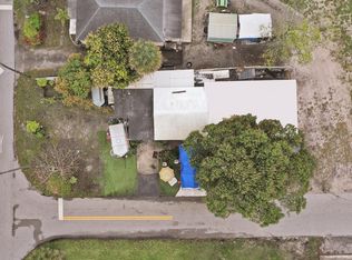 630 NW 15th Avenue, Pompano Beach, FL 33069