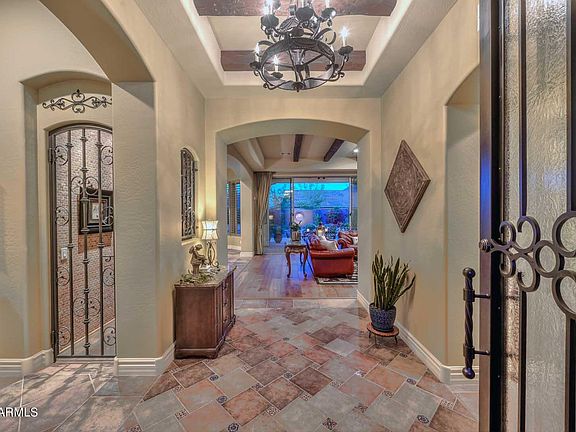 5th image of 12790 W OYER Lane