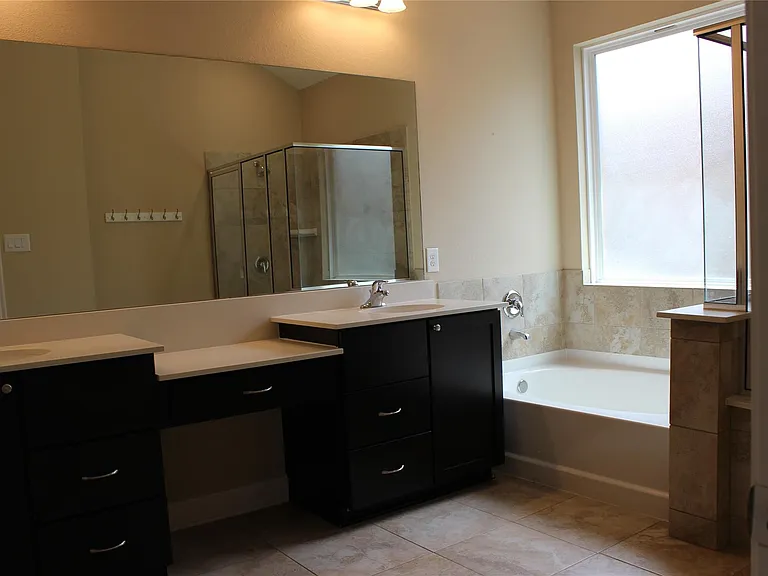 8727 Stoney Brook Ln — Photo 22