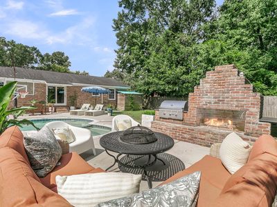2228 N Dallerton Cir, Charleston, SC, 29414