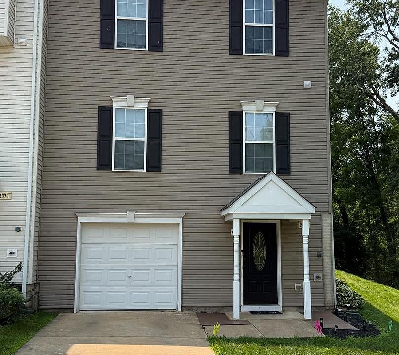 1st image of 2373 Walnut Bottom Rd #61