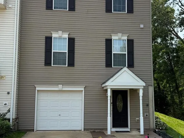 2373 Walnut Bottom Rd #61, York, PA 17408