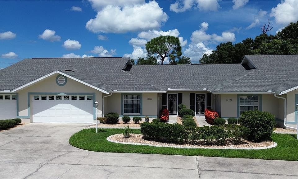 1st image of 12330 SW KINGSWAY CIRCLE #502