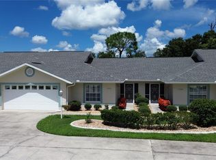 12330 SW Kingsway Cir #502, Lake Suzy, FL 34269
