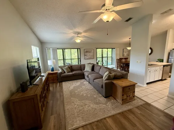 (undisclosed Address), Saint Augustine, FL 32086