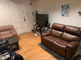 261 Hanover St #333, Boston, MA 02113