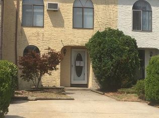 78 Delmar Dr, Brigantine, NJ 08203