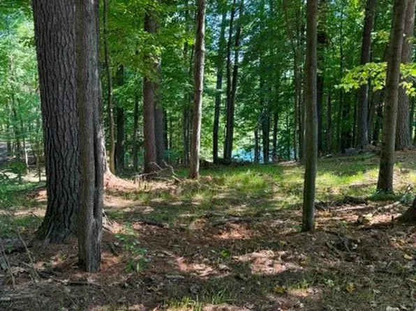 Lot 3 24 3/4 Street, Chetek, WI 54728