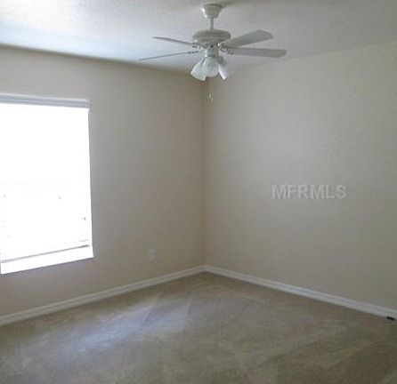 4th image of 1031 N New York Ave