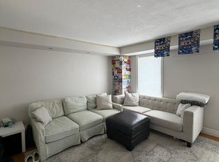 39 Briarlea Rd, Guelph, ON N1G3H4
