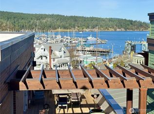 232 A St #R4, Friday Harbor, WA 98250