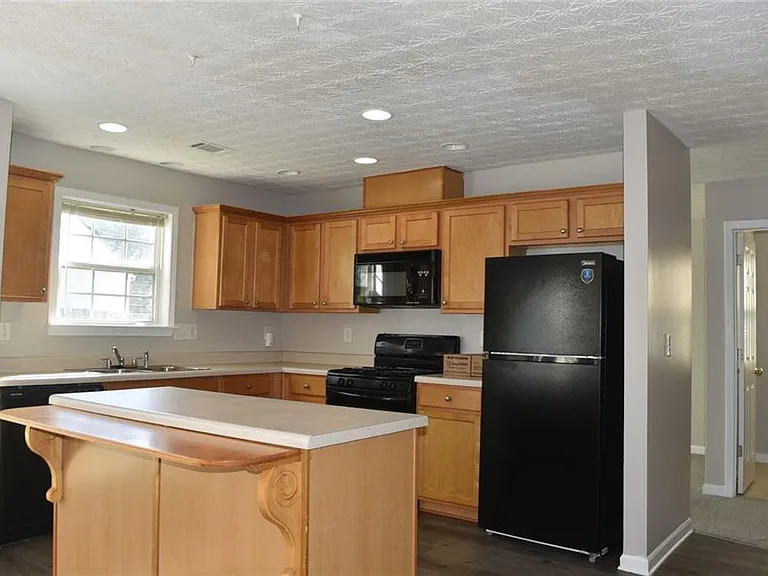 1854 Pierce Way — Photo 5