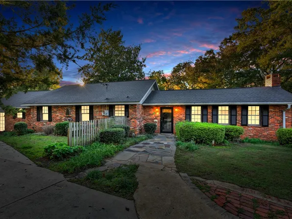 215 Cedar St, Anderson, SC 29626