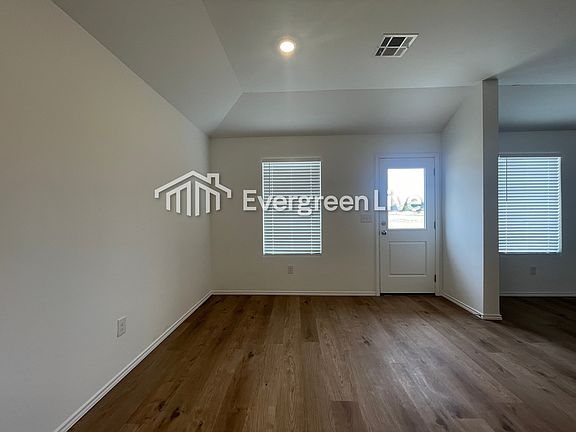 5th image of 43154 Prairie Ranch Rd