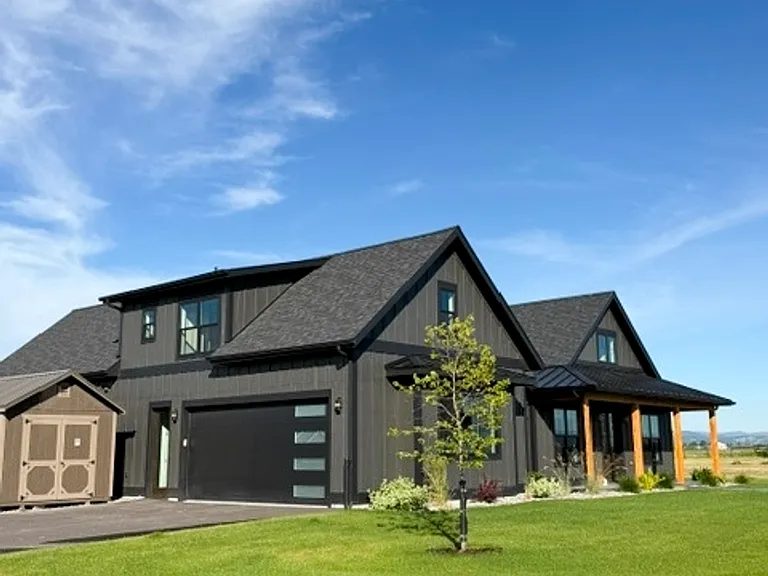 146 Majestic View Ln — Photo 2