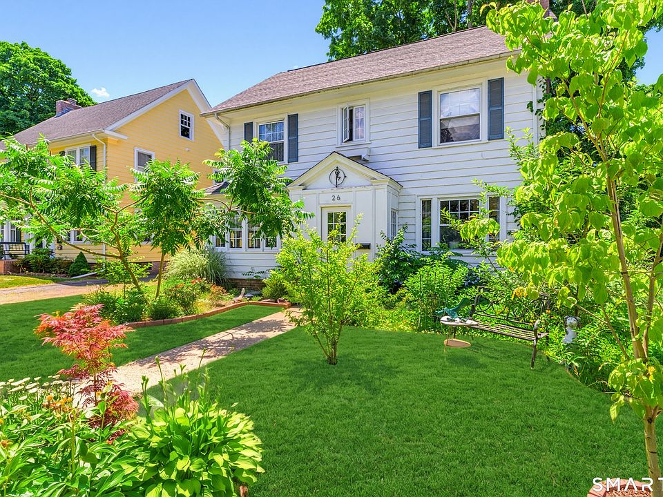 1st image of 26 Filbert Street