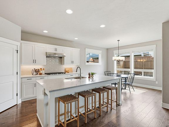 4th image of 20853 SE Humber Ln