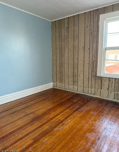 204 Columbia Ave — Photo 10