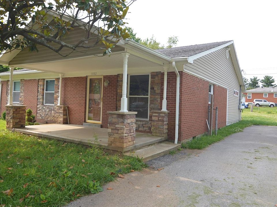 1st image of 1082 Redwood Dr