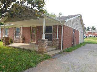 1082 Redwood Dr, Lexington, KY 40511