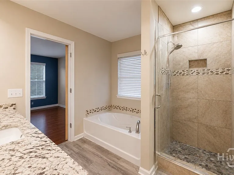 146 Chapel Lk S — Photo 22