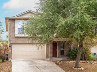 518 Reba, Converse, TX 78109