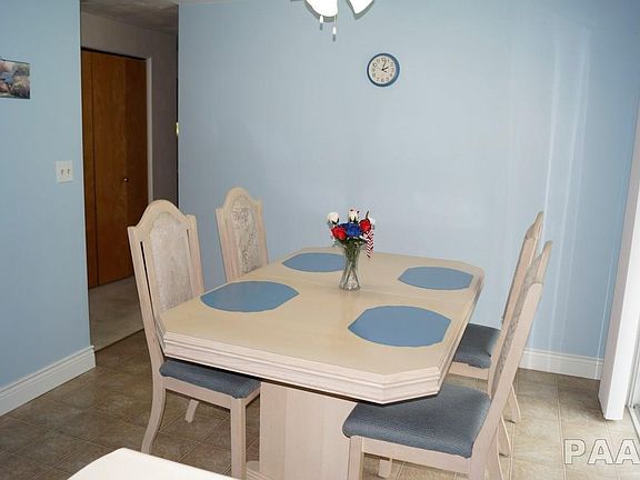 5th image of 6808 N Kimberly Dr