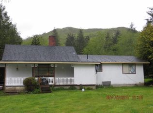 87301 Highway 202, Astoria, OR 97103