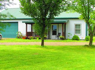 245 Meadowbrook Dr, Springville, IN 47462