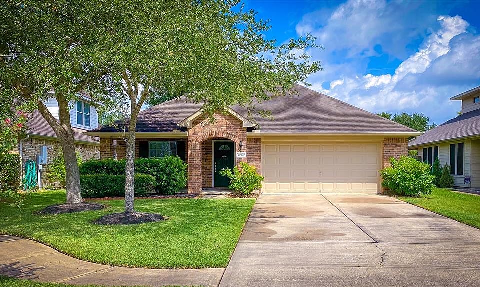 1st image of 2869 Diamond Bay Dr