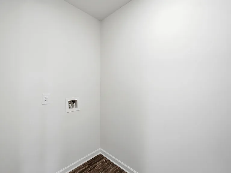 Crescent Villas — Photo 24