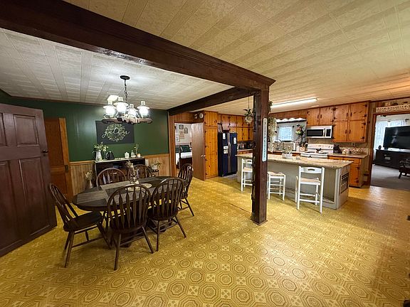 5th image of 764 Ansley Road