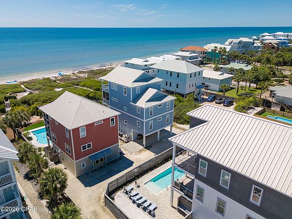 4th image of 4439 Cape San Blas Rd