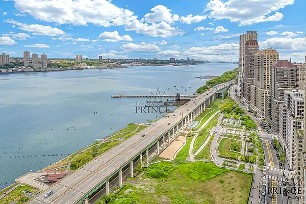 Sold by Compass | media 37