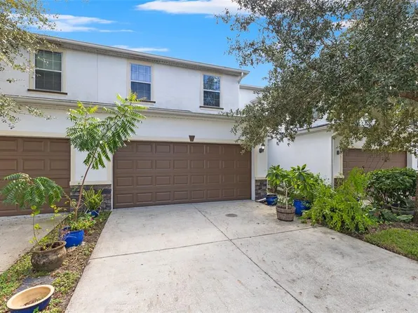8634 Miramar Terrace Cir, Temple Terrace, FL 33637