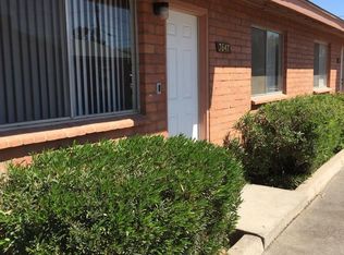 3647 E Bellevue St #E, Tucson, AZ 85716