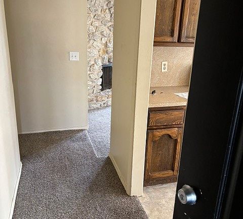3rd image of 13336 E 32nd Pl